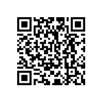 D38999-24ZJ19JD QRCode