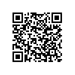 D38999-24ZJ20BN QRCode