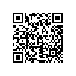 D38999-24ZJ20PA-LC QRCode