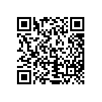 D38999-24ZJ20PB-LC QRCode