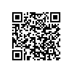 D38999-24ZJ24AD QRCode