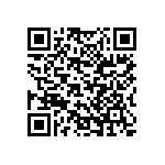 D38999-24ZJ24BC QRCode