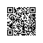 D38999-24ZJ24PN-LC QRCode