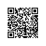 D38999-24ZJ24SD-LC QRCode