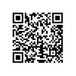 D38999-24ZJ29PC-LC QRCode