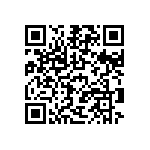 D38999-24ZJ29SC QRCode