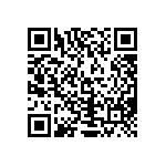 D38999-24ZJ29SN-LC_25A QRCode