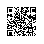 D38999-24ZJ35BB QRCode