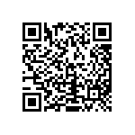 D38999-24ZJ35JC-LC QRCode