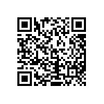 D38999-24ZJ35JN-LC QRCode