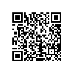 D38999-24ZJ35PN-LC_25A QRCode