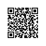 D38999-24ZJ37BB QRCode