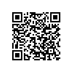 D38999-24ZJ37BD QRCode