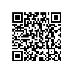 D38999-24ZJ37BN QRCode