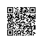 D38999-24ZJ37HB QRCode