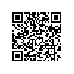 D38999-24ZJ37HC-LC QRCode