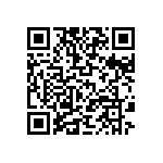 D38999-24ZJ37JB-LC QRCode