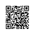 D38999-24ZJ37SA QRCode