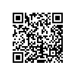 D38999-24ZJ37SD-LC QRCode