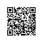 D38999-24ZJ37SN_64 QRCode