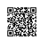 D38999-24ZJ43BA QRCode