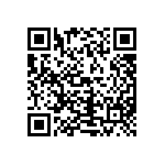 D38999-24ZJ43BN_64 QRCode