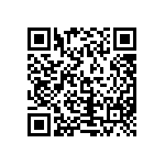 D38999-24ZJ43JN-LC QRCode