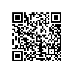 D38999-24ZJ43PN-LC QRCode