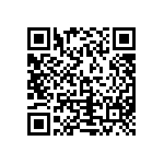 D38999-24ZJ43SA-LC QRCode