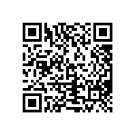 D38999-24ZJ43SA-LC_25A QRCode