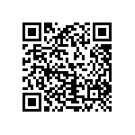 D38999-24ZJ43SC QRCode