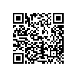 D38999-24ZJ46BN_64 QRCode