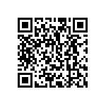 D38999-24ZJ46PA-LC QRCode