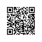 D38999-24ZJ46SA_25A QRCode