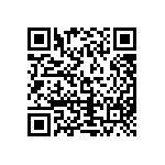 D38999-24ZJ46SB-LC QRCode