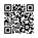 D38999-24ZJ4AN QRCode