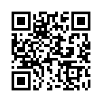 D38999-24ZJ4BA QRCode