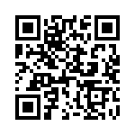 D38999-24ZJ4BB QRCode