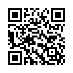 D38999-24ZJ4BC QRCode