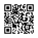 D38999-24ZJ4BD QRCode