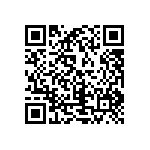 D38999-24ZJ4JA-LC QRCode