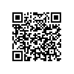 D38999-24ZJ4PA-LC_25A QRCode