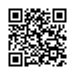 D38999-24ZJ4PA QRCode