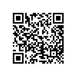 D38999-24ZJ4PA_25A QRCode