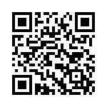 D38999-24ZJ4PD QRCode