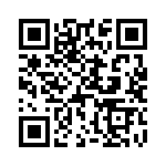 D38999-24ZJ4PN QRCode