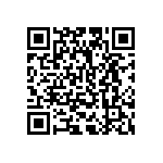 D38999-24ZJ61AB QRCode