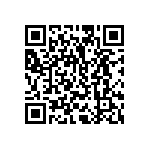 D38999-24ZJ61JA-LC QRCode