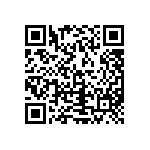 D38999-24ZJ61JC-LC QRCode