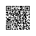 D38999-24ZJ61JD-LC QRCode